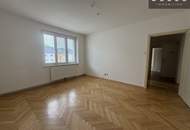 ATTRAKTIVES RENDITEOBJEKT IN WOLFSBERG MIT CA.1951m² NUTZFLÄCHE | 3 MEHRGESCHOSSIGE GEBÄUDE | SEHR GUT VERMIETET