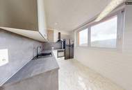3,5 Zimmer-Wohnun im 7. OG +++ 98 m² Gesamtnutzfläche inkl. Balkon / Loggia mit traumhafter Aussicht+++