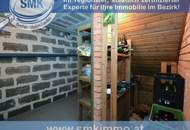 Finnisches Blockhaus-Juwel, Waldleben in absoluter Exklusivität!