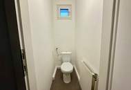 ANLAGEOBJEKT! Helle 2-Zimmer-Wohnung - gemütliche Loggia - Blick ins Grüne - vermietet!