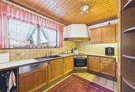 Ein Ort zum Leben und Genießen – Einfamilienhaus in Koblach