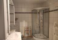 Wohnjuwel mit 4 Zimmern, Balkon und Schlossblick Barrierefrei, in zentraler Lage, mit Tiefgarage und Balkon und vielen Extras!