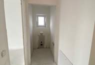 Moderne Doppelhaushälfte in Parndorf: Erstbezug mit Garten und Terrasse!