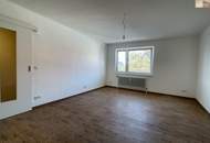 Dachgeschosswohnung - Erstbezug - 3 Schlafzimmer