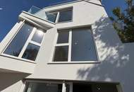 Traumhaftes Erstbezug-Haus in 1130 Wien – Ihr neues Zuhause mit Blick über Wien