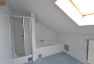 Provisionsfrei - Vier Zimmer Wohnung in Frohsdorf!