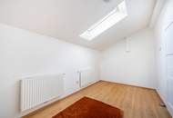 Zuhause mit viel Platz – Renovierungsprojekt mit Chancen in Bürmoos bei Salzburg