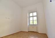 SICHTBAR. ZENTRAL. REPRÄSENTATIV. | 57 m² City Office in der Grazer Innenstadt