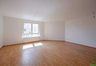 2-ZIMMER-NEUBAUWOHNUNG MIT PARKBLICK!