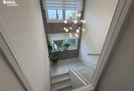 Exklusives, voll ausgestattetes Miethaus mit Seeblick in Breitenbrunn – einziehen &amp; wohlfühlen