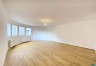 Einmaliges, großes City-Apartment in Bestlage beim Rochusmarkt