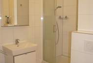 Nobel-moderne 2 Zimmer Wohnung mit KFZ-Abstellplatz