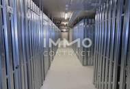 SONNIGE 2 ZI-WOHNUNG MIT SÜDLOGGIA IM NEUEN STADTTEIL REININGHAUS