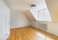 Ideal für Idealisten: Arbeiten und Wohnen im Herzen von Lochau