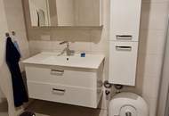 wunderschöne Mietwohnung mit ca. 52,56 m² ++ Mietwohnung direkt am Hauptplatz Knittelfeld ++