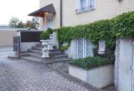 Stadtvilla / 3-4 Parteienhaus / Mehrfamilienhaus / Ertragsobjekt / Wohnen &amp; Arbeiten / ... (Provisionsfrei)
