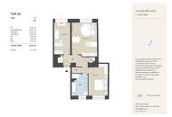 Saniertes City-Apartment nahe Rudolfsplatz