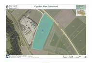 16.000 m² Gewerbegrund in Obdach zu kaufen!