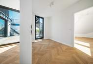 Ihr neues Zuhause in Premiumlage