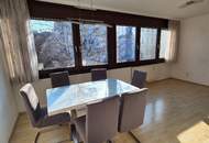Gersthof nähe Sternwartepark - 3 Zimmer Wohnung