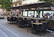 Top Gastronomie in bester Innenstadtlage, Rotenturmstraße