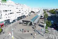 Neubau-Vorsorgewohnung mit Garten – 2 Zimmer in Top-Lage am Kagraner Platz | Schrottensteingasse 6, 1220 Wien |