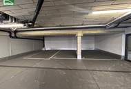Exklusive Geschäftsfläche mit Parkplatz und Lagermöglichkeiten in Aufstrebendem Viertel von Wien! - JETZT ZUSCHLAGEN