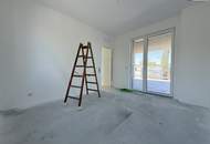 Exklusives 117m2 Penthouse mit einer unglaublichen ca. 150m2 großen Sonnenterrasse -Glück in perfekter Lage – Sichern Sie sich Ihr exklusives Wohnjuwel!