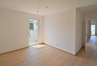 Sie\Vienne - Living - Top 3 - Grünruheoase