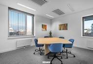Büros am Westbahnhof 7-300m² PROVISIONSFREI!