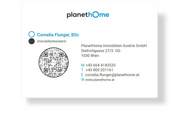 Großzügiges Ein-/Zweifamilienhaus zentral in Pinkafeld