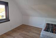 Total sanierungsbedürftiges, kleines Einfamilienhaus mit Potenzial in St. Michael, Nähe Wolfsberg