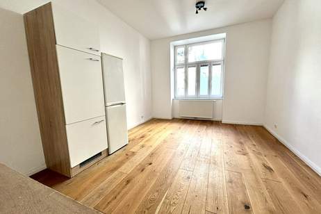 Gemütliche Altbauwohnung Nähe S Bahn Station Breitensee, Wohnung-kauf, 194.900,€, 1140 Wien 14., Penzing