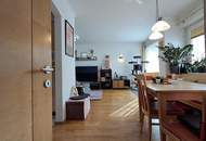 Exklusives Wohnerlebnis in Pfunds: Charmante Terrassenwohnung mit Penthouse-Charakter