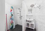 Illmitz – 2 Häuser mit Entwicklungspotenzial im Ortszentrum