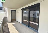 Eigengarten in ruhiger Zentrumslage! Geräumige 3-Zimmer-Maisonette Wohnung im Karmeliterhof