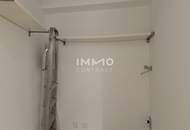 GARTENWOHNUNG IN IDYLLISCHER UMGEBUNG INKL. HEIZUNG &amp; WARMWASSER!