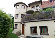 "++ Traumhaus am Ölberg! ++"