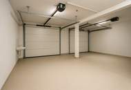 Top gepflegtes Haus in Salzburg/Grödig