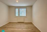 Luxus trifft Ruhe I Erstbezug nach Neusanierung I Stilvolle 2-Zimmer Wohnung in bester Lage Neustifts I Provisionsfrei