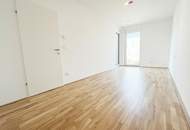 Lebensqualität, die man spürt – traumhaftes Reihenhaus "Am Kremserberg" in St. Pölten