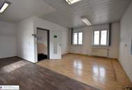 Werkshalle mit abgetrenntem Bereich und eigenen Büroräumlichkeiten (St. Valentin)