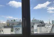 I N V E S T I T I O N ODER E I G E N H E I M in Top Lage!! U6 in 2 Minuten!