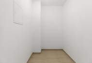 APARTMENT MIT GROßZÜGIGEM WOHN-SCHLAFBEREICH, ABSTELLRAUM UND HOCHWERTIGER AUSSTATTUNG