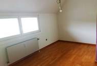 5-Zimmer-Wohnung mit FREIFLÄCHE in ruhiger Lage nahe dem Auhofcenter / Hadersdorf!