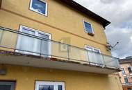 CHARMANTE WOHNANLAGE IM HERZEN VON VILLACH ? IHRE INVESTITION IN DIE ZUKUNFT!