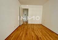 Luxurious 3 room flat with balcony! Danubeview
