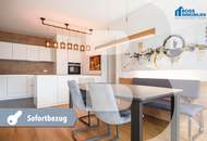 Sommerbrise | Sofortbezug