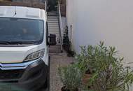 Ein- oder Zweifamilienhaus (Provisionsfrei)