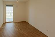 CITY-APARTMENT mit PARKBLICK im Nordbahnviertel (T161)